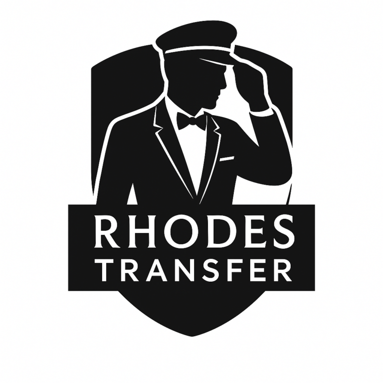 rhodes transfer