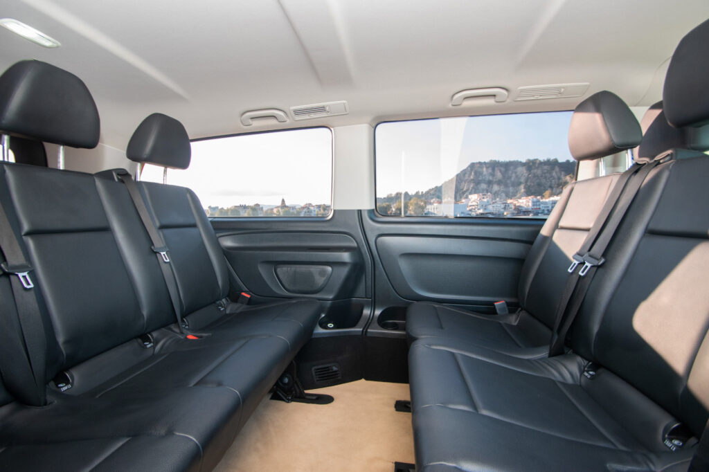 Mitsis Selection Alila