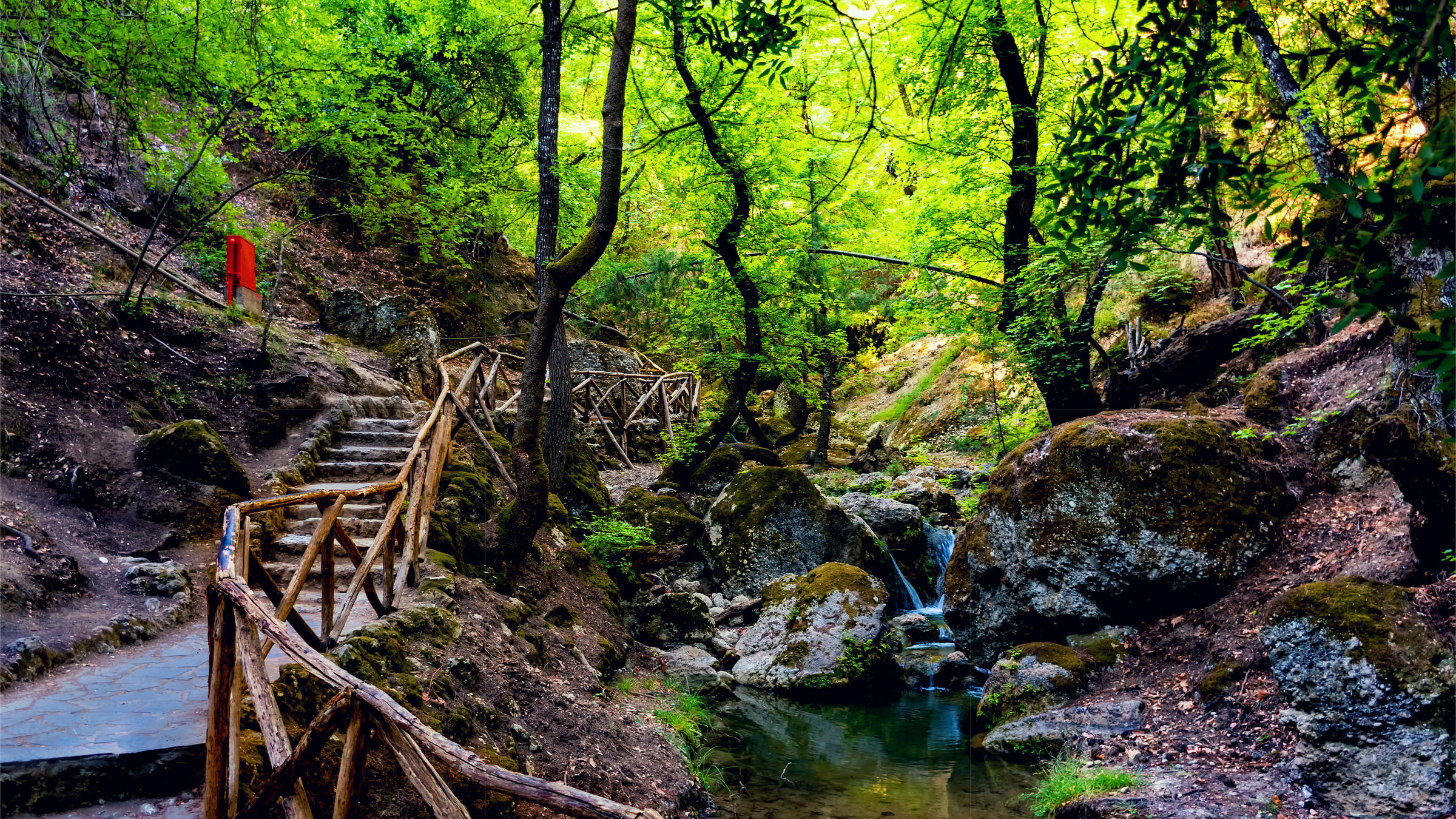 Valley of Butterflies https://www.rhodes-transfer.com/