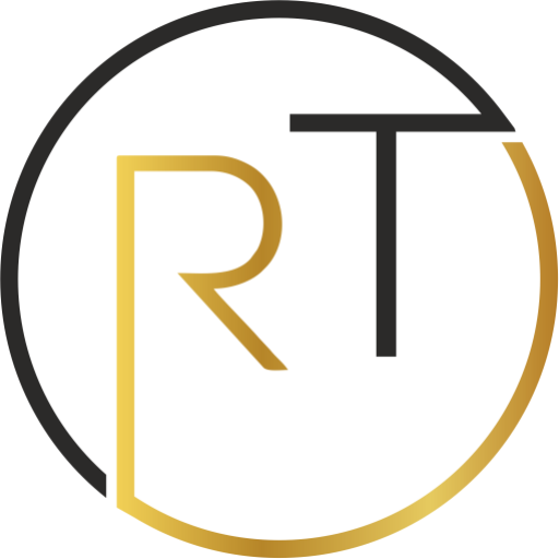 Rhodes-Transfer: Airport Shuttle Services
