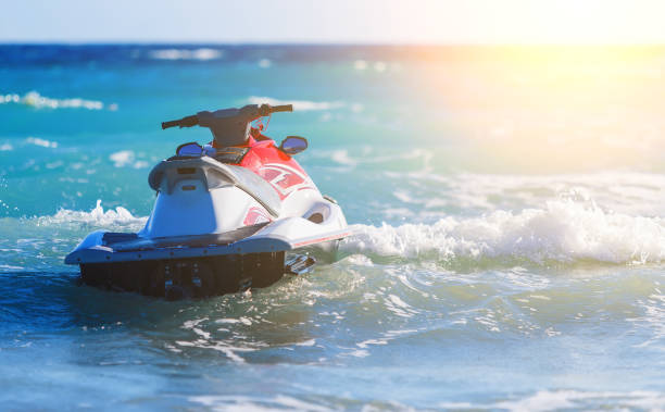 www.rhodes-transfer.com , water sport rhodes , jet ski rhodes