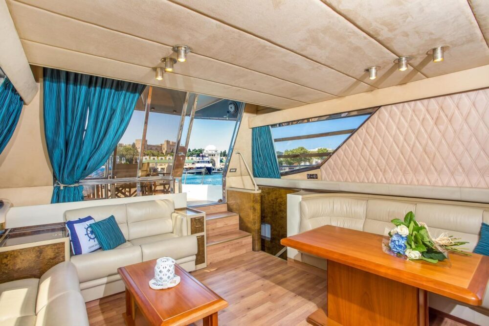 rhodes private yacht https://www.rhodes-transfer.com/